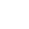 ISTRC logo
